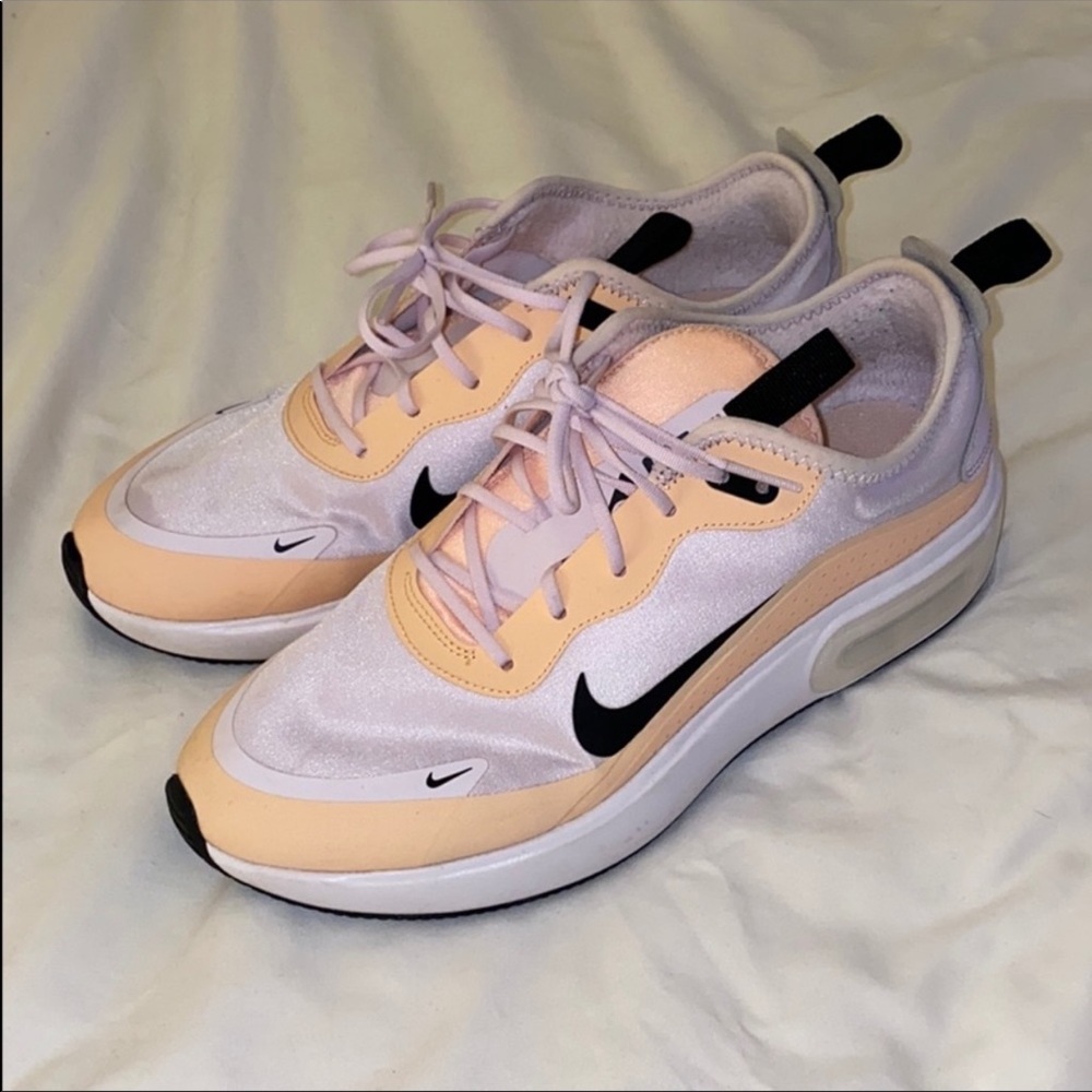 Nike Air Force Limited Edition